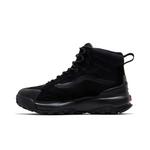 Ботинки Vans Crestline Waterproof MTE 'Black' 3