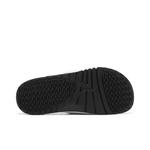Слайды Air Jordan Hydro 11 Retro Slide 'Gratitude' 4