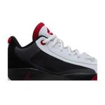 Кроссовки Air Jordan Luka .77 'Bloodline' 2