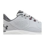 Бутсы Under Armour Drive Pro Golf 'Mod Grey Castlerock' 2
