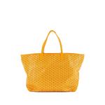 Сумка-тоут Artois Coated Canvas GM 1