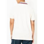 Hilfiger Поло с Мыском - Tommy Mainline 2
