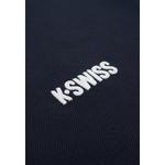 МУЖСКОЙ СВИТШОТ С ВЫШИВКОЙ ЛОГОТИПА K-SWISS 6