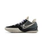 Кроссовки Nike Kyrie Low 4 'Black Rattan' 3