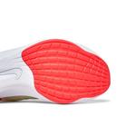 Кроссовки Nike Wmns Zoom Fly 3 'White Laser Crimson' 5