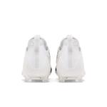 adidas Adizero бутсы 'White Black' 6