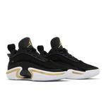 Кроссовки Air Jordan 36 Low PF 'DMP' 8