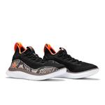 Кроссовки Curry Brand Curry Flow 8 'Strike & Flow' 8