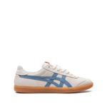 Кроссовки Tokuten White Blue Gum 1