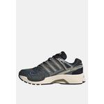 Кроссовки Adistar Control 5 Shoes 6