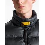 Dillon quilted puffer jacket 5