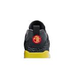 Кроссовки Air Jordan Spizike Low 'Anthracite Black' 7