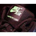 Кроссовки Hurley x Nike Air Max 90 + 'Phantom 4D' 4