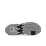 Кроссовки Air Jordan Why Not Zer0.2 'IDC' 4
