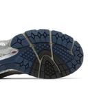Кроссовки New Balance 2002R 'Pouch - Castle Grey' 5