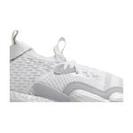 Кроссовки adidas Trae Young 2 'Dash Grey' 2