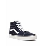 Кеды Sk8-Hi 2
