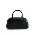 Мини-сумка Gracie Mini Bag 3