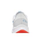 Кроссовки Nike Quest 4 'White Pure Platinum' 7