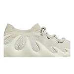 Лайфстайл adidas Yeezy 450 Infant 'Облачно-Белый' 2
