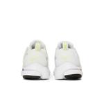 Кроссовки Nike Presto GS 'White Volt' 6