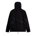 Куртки Kith Madison Jacket 'Black' 2