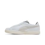 Кроссовки nanamica x Puma Clyde GORE-TEX 'Белый' 3