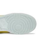Баскетбольные кроссовки Lifestyle Nike Dunk Low 'Doernbecher 2022' 5
