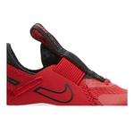 Кроссовки Nike Flex Plus TD 'University Red Black' 2
