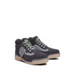 Ботинки Mid Lace GTX 2