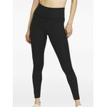 Легинсы Epic Fast Black 1
