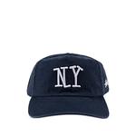 Кепка New York Chapter 1