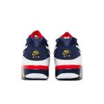 Кроссовки Nike Air Force 180 'Dream Team' 2012 6