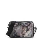 Сумка через плечо Alpha Messenger Bag Limited Edition Monogram Galaxy Canvas 1