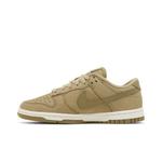 Кроссовки Nike Wmns Dunk Low Premium 'Neutral Olive' 3
