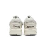Кроссовки Mizuno Sky Medal S 'Ivory' 6