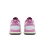 Кроссовки Wmns Air Jordan 2/3 «Orchid» 6