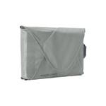 Eagle Creek Pack-It Reveal Garment Folder L V2 (Штормовой серый) 1