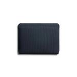 Bellroy Чехол для ноутбука 16" - Ночное небо 4