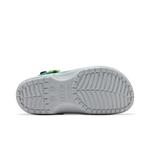 Кроссовки South Park x Crocs Classic Clog 'The Boys' 4