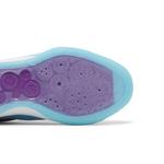 Кроссовки Nike KD 16 'Ready, Play' 5