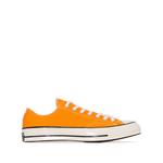 Кеды Chuck 70 1