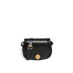 Сумка через плечо Horse Medal Saddle Bag 1