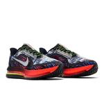 Кроссовки Nike Pegasus Premium 'Multi-Pixel' 8