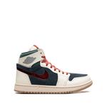 Кроссовки Air Jordan 1 ZM AIR CMFT 2 You're Welcome 1