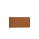 Кошелек Coach 3 в 1 Light Saddle CR398 3