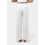 Эластичные брюки Nikki Tailored 4