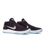 Кроссовки Nike Kobe A.D. Mid 'Port Wine' 8