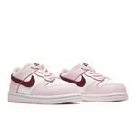 Кроссовки Nike Dunk Low PS 'Valentine's Day' 8