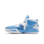 Кроссовки Nike Men's Kyrie Infinity TB 'University Blue' 3